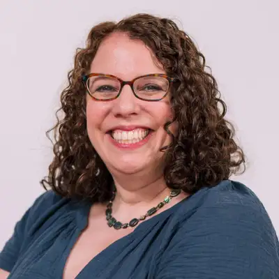 Yael Grauer