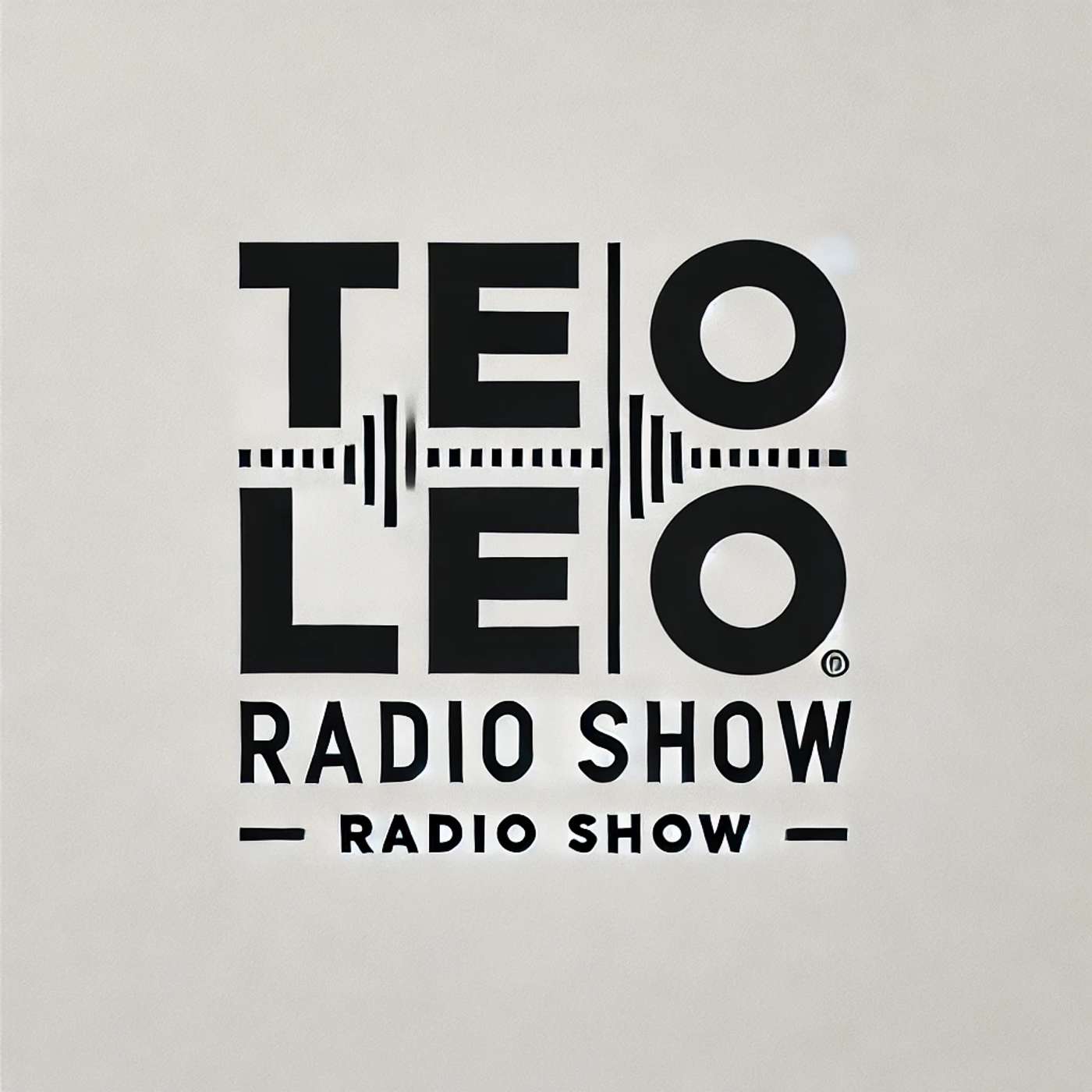 TEOLEO RADIO SHOW