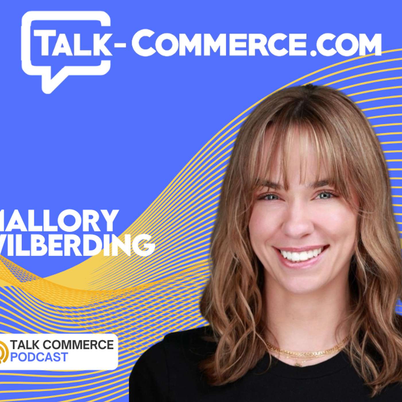 Beyond Vanity Metrics: Building Measurement Systems That Actually Drive Growth with Mallory Wilberding