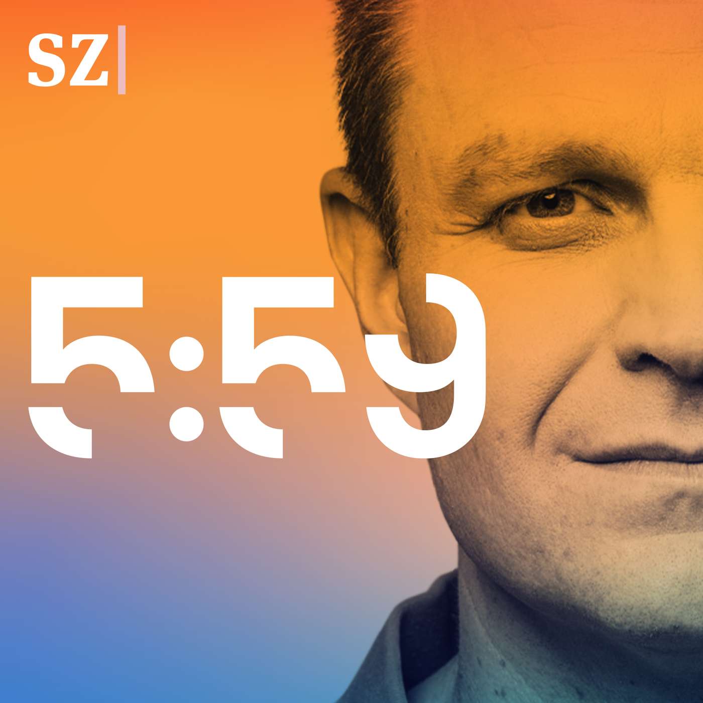 Rusové jsou nespokojení, Putina ale neviní