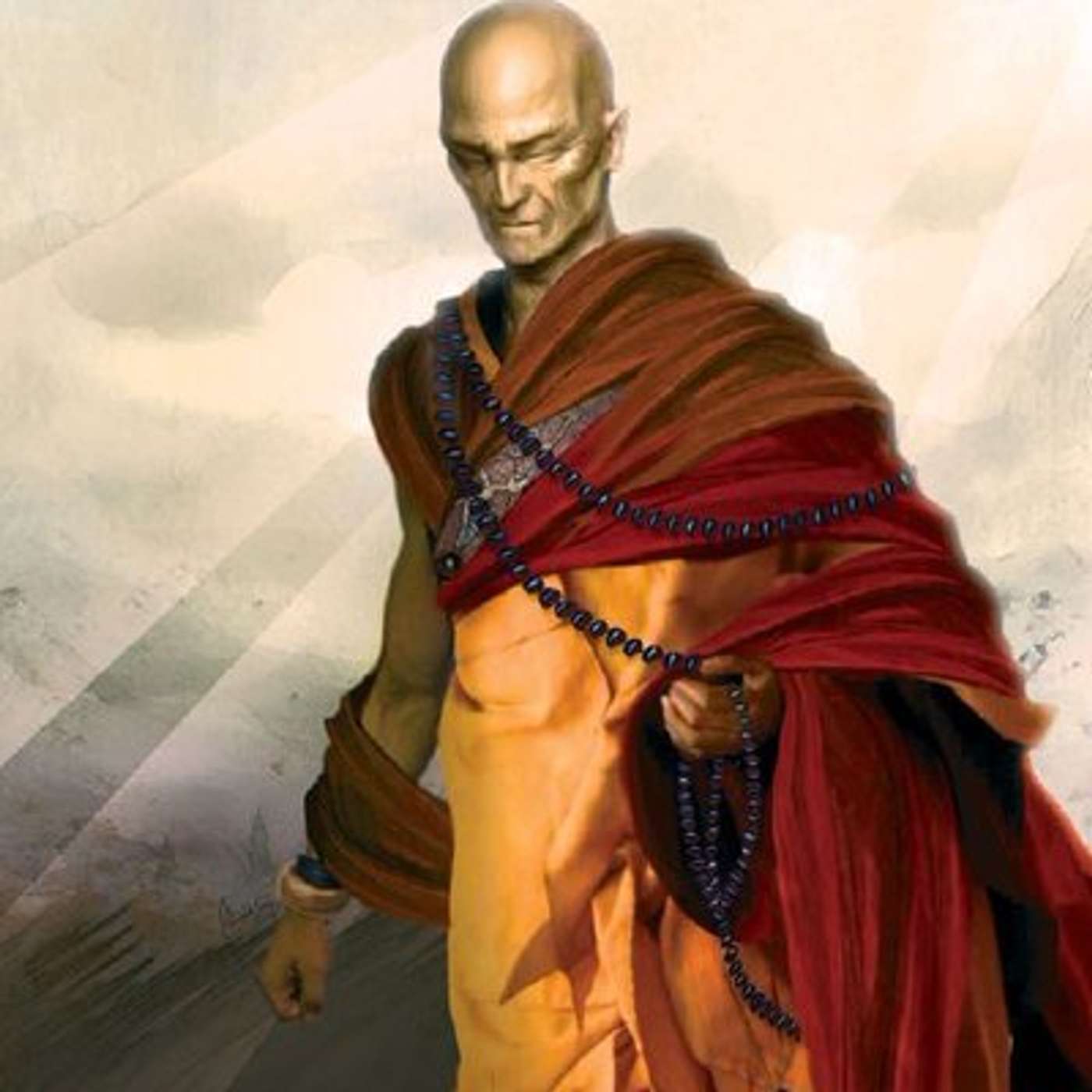 Fourth Episode with Kapil Gupta