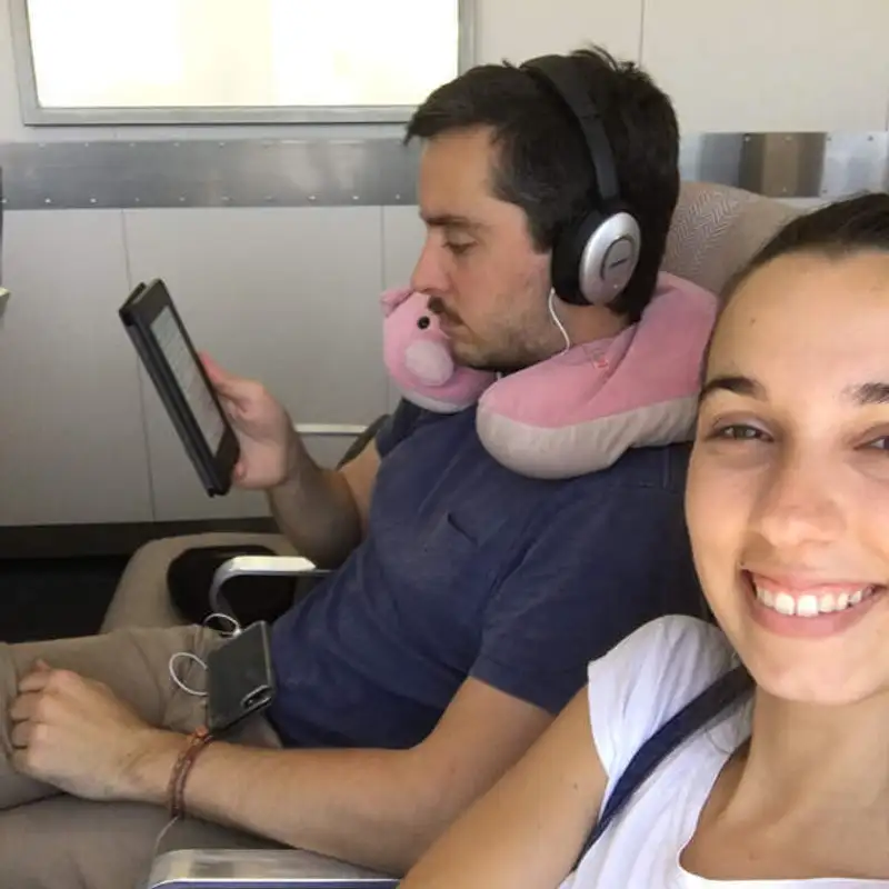 O STOP T em inglês 🛑