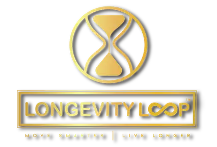 Longevity Loop with Satbir Kahlon