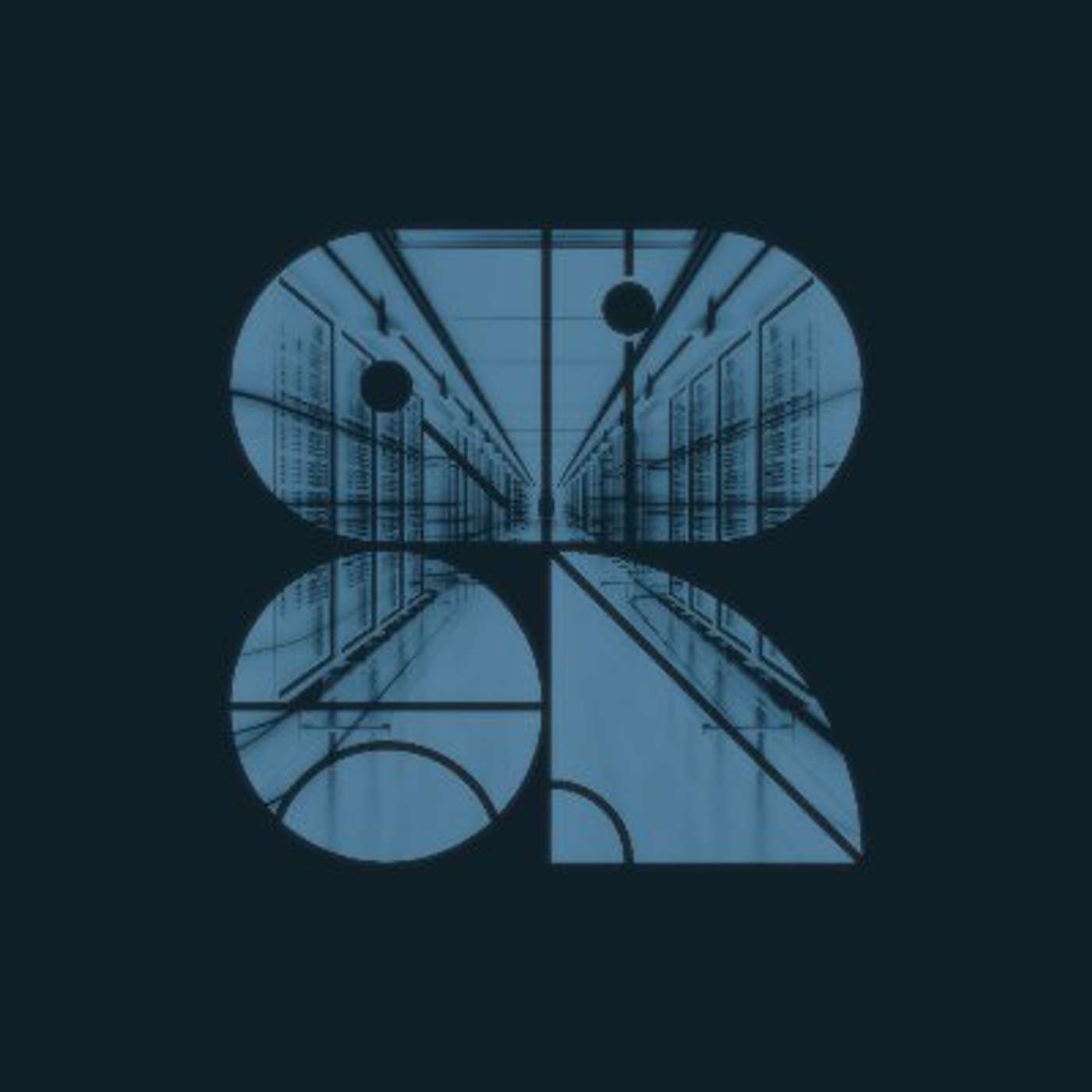 Episode #380: The Path to Digital Sovereignty: Exploring Urbit with ~tiller-tolbus