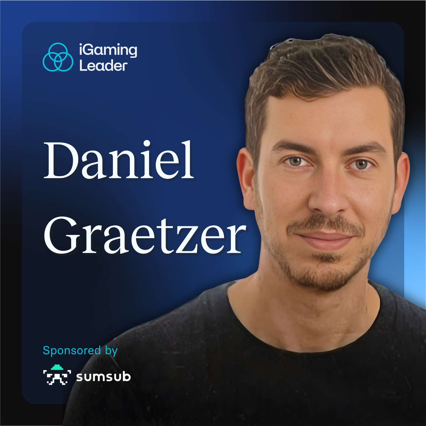 Founder Mode: Whatever it takes to get the job done Founder Mode: Whatever it takes to get the job done