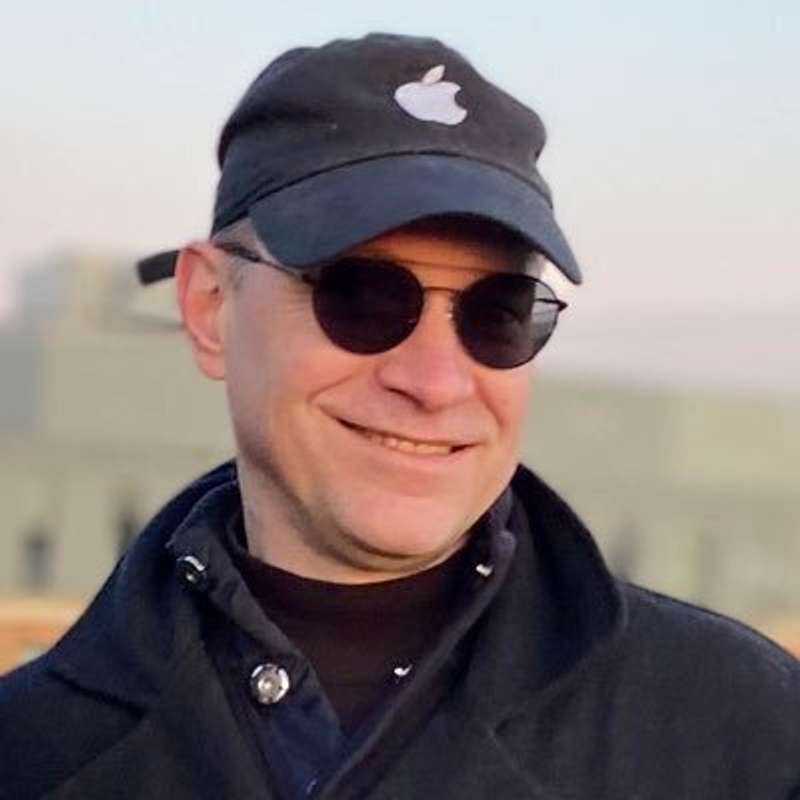 Rob Kerr @robkerr@mas.to