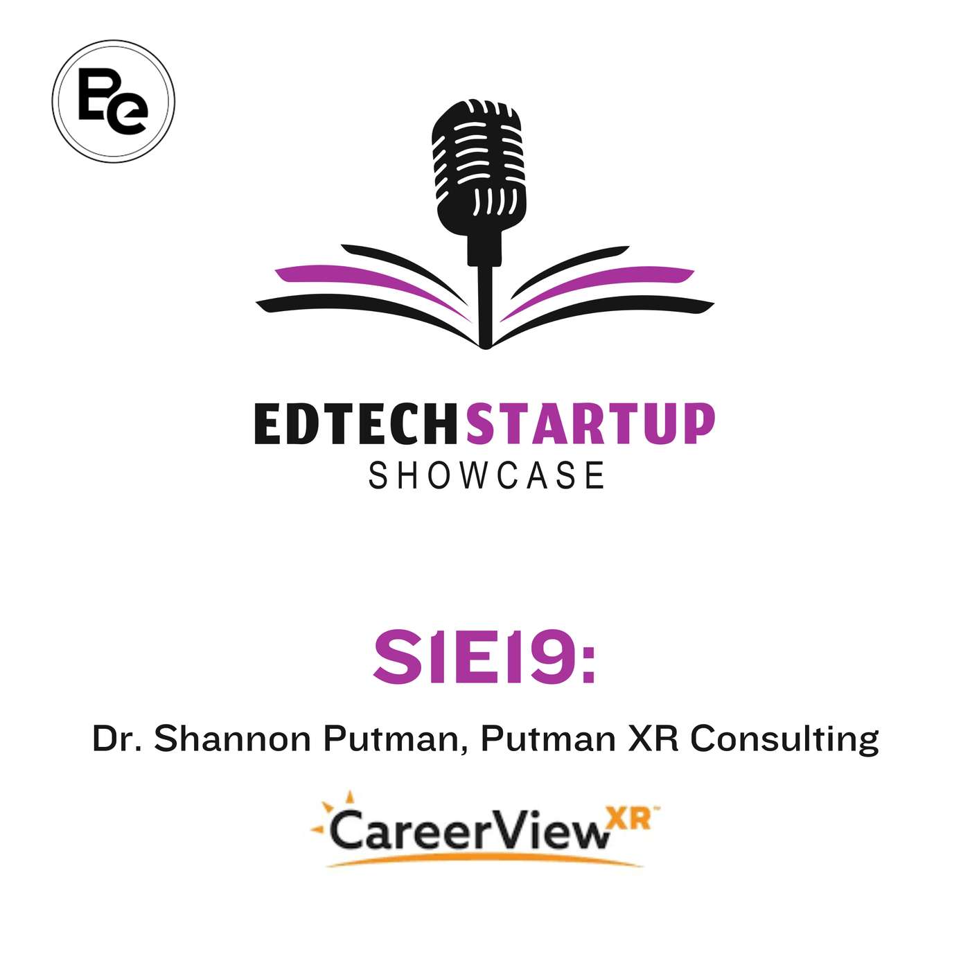 EdTech Startup Showcase