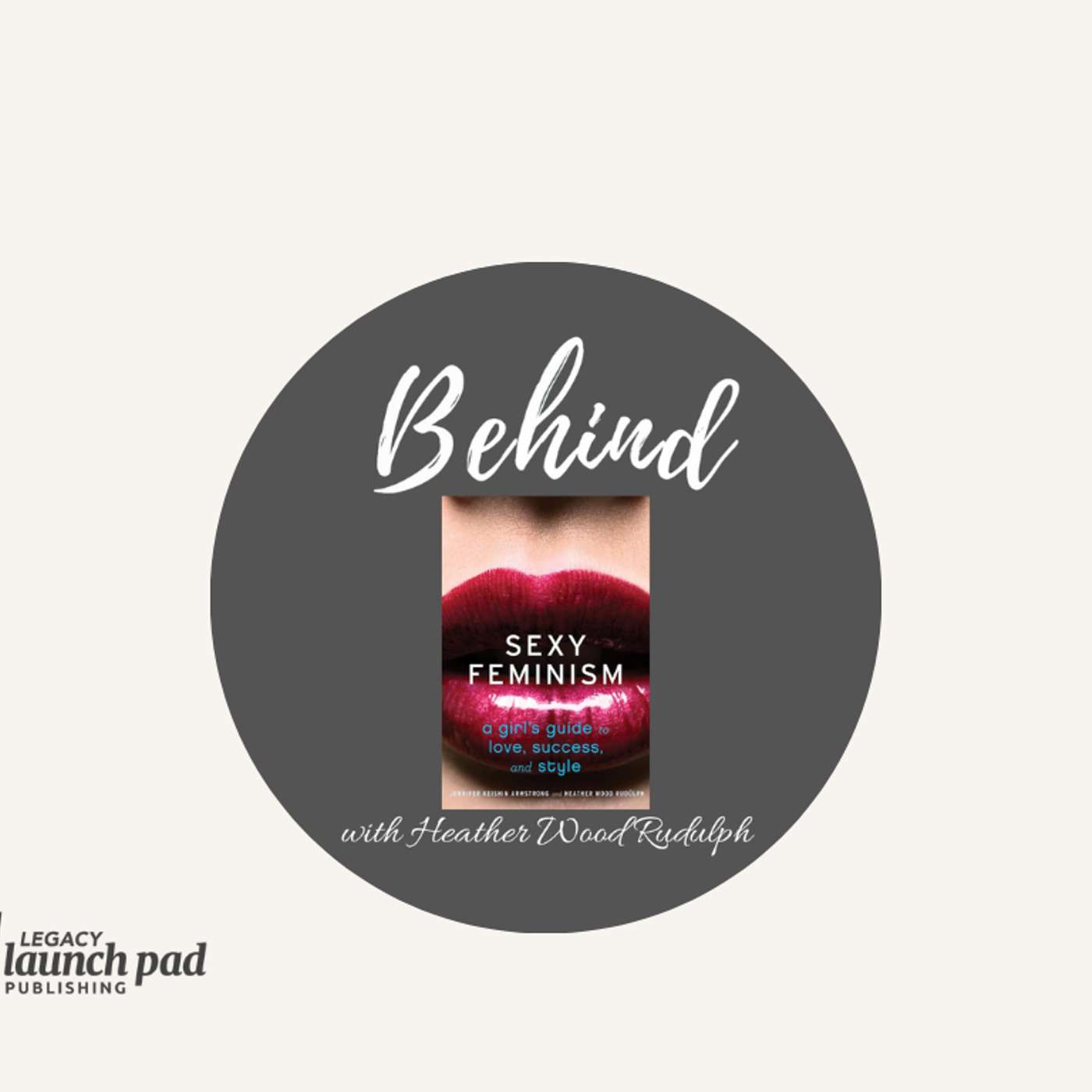 Heather Wood Rudulph on $0 Royalty Checks and Why the Dream Isn’t the Golden Ticket Heather Wood Rudulph on $0 Royalty Checks and Why the Dream Isn’t the Golden Ticket