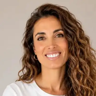 Alicia Rius