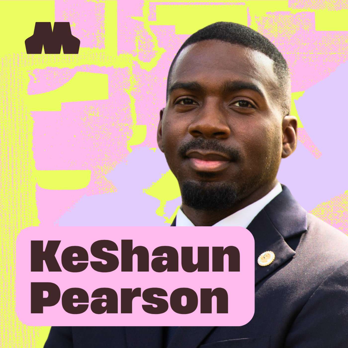 The Colossus Crossroads: Fighting for the Future of Memphis w/ KeShaun Pearson