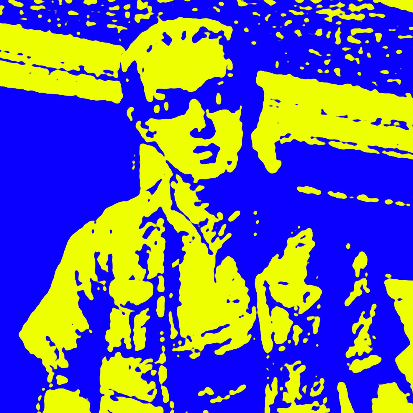 Ep. 142. Struggle Down Under: Week Two with Dani and Bill from Escape This Podcast!