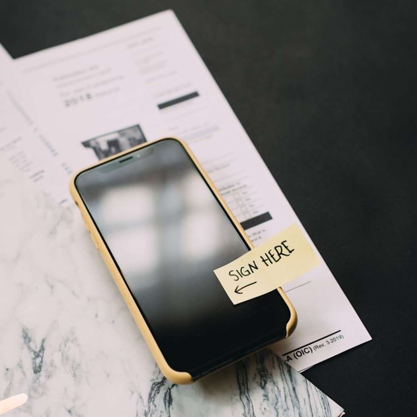 The 8 Best Contract Management Software Tools Worth Using in 2026
