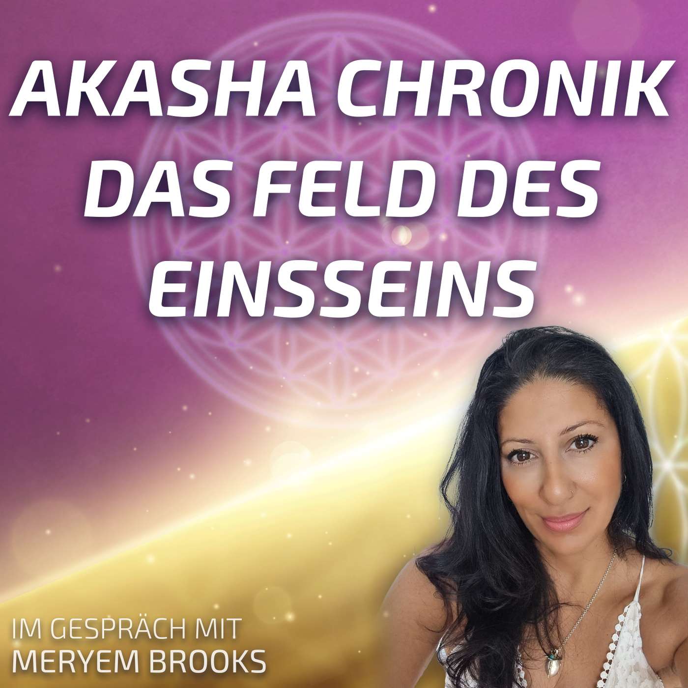 Channeling Kongress | Botschaften aus der Geistigen Welt