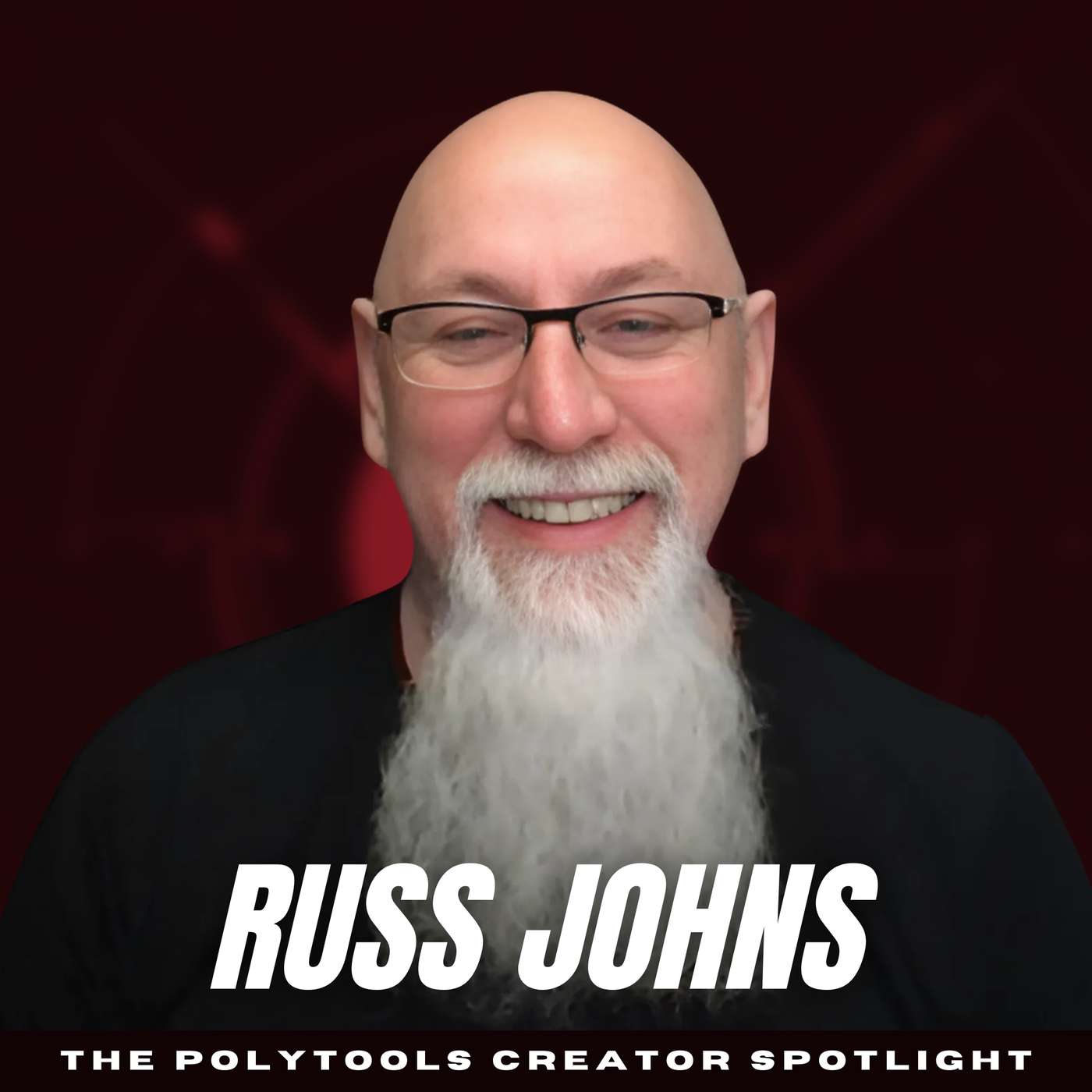 PolyTools Creator Spotlight