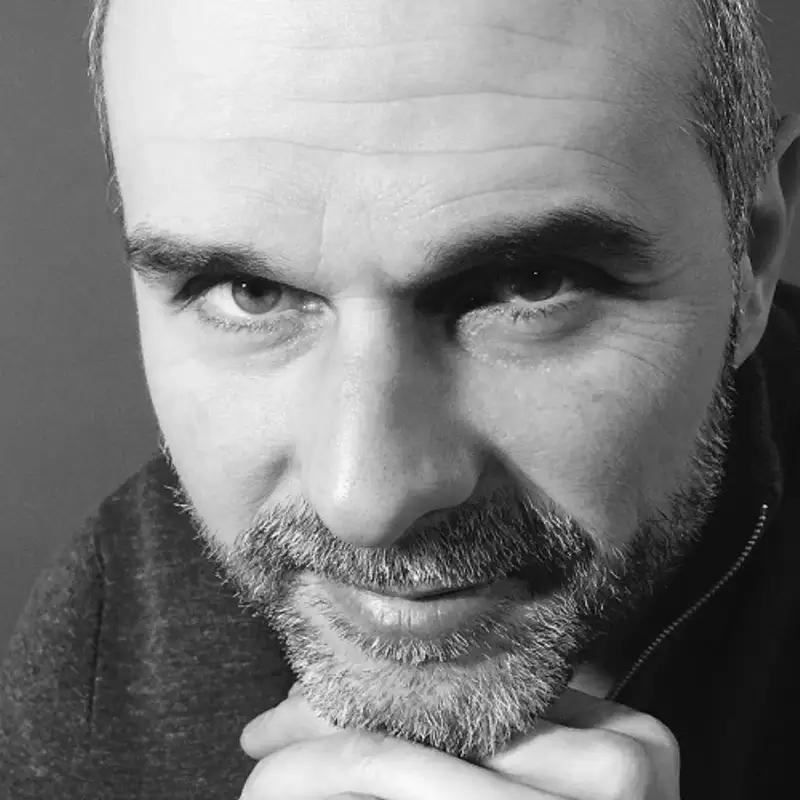 Le royaume de sable est le premier tome de la saga Les tigres bleus d'Yves Trottier 