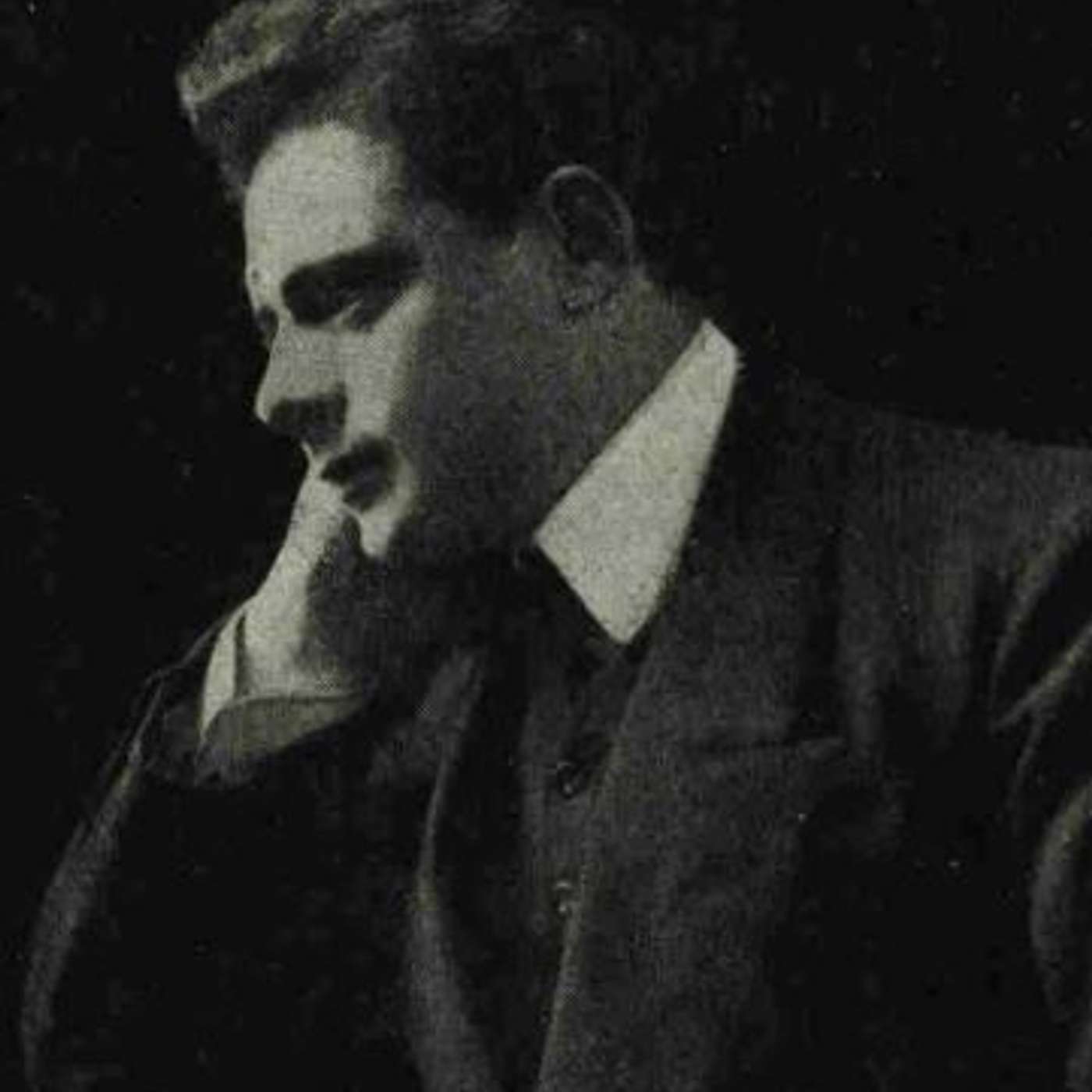 L'Aria che Tira…pillole di lirica - Vecchia Zimarra - (Boheme) - Vincenzo Bettoni