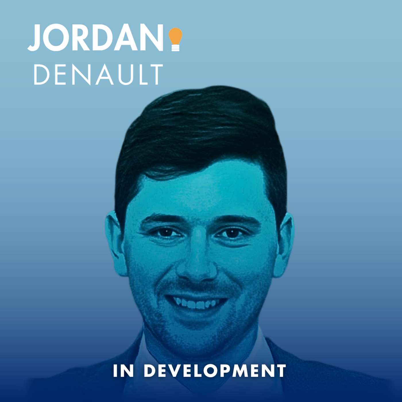 In Development Episode 47: Sustainable Solutions Underground: A Conversation with Jordan Denault In Development Episode 47: Sustainable Solutions Underground: A Conversation with Jordan Denault