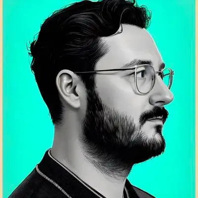 Fernando Nikolić 🇦🇷 🟠