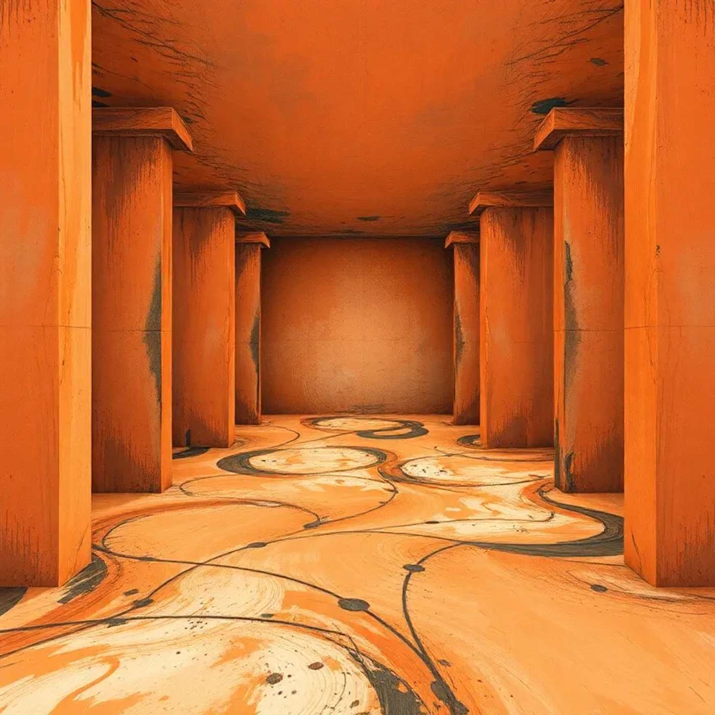 The WordPress Plugin Paradox: Why Adding More Tools Slows You Down