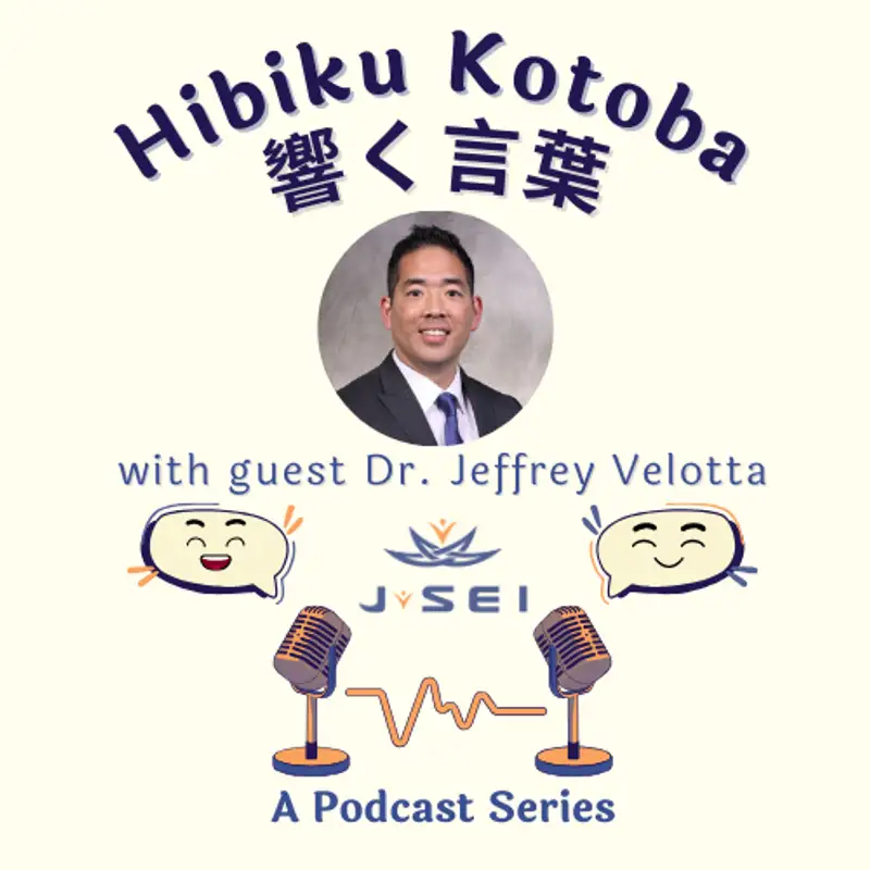 Dr. Jeffrey Velotta and the Importance of Early Cancer Screening