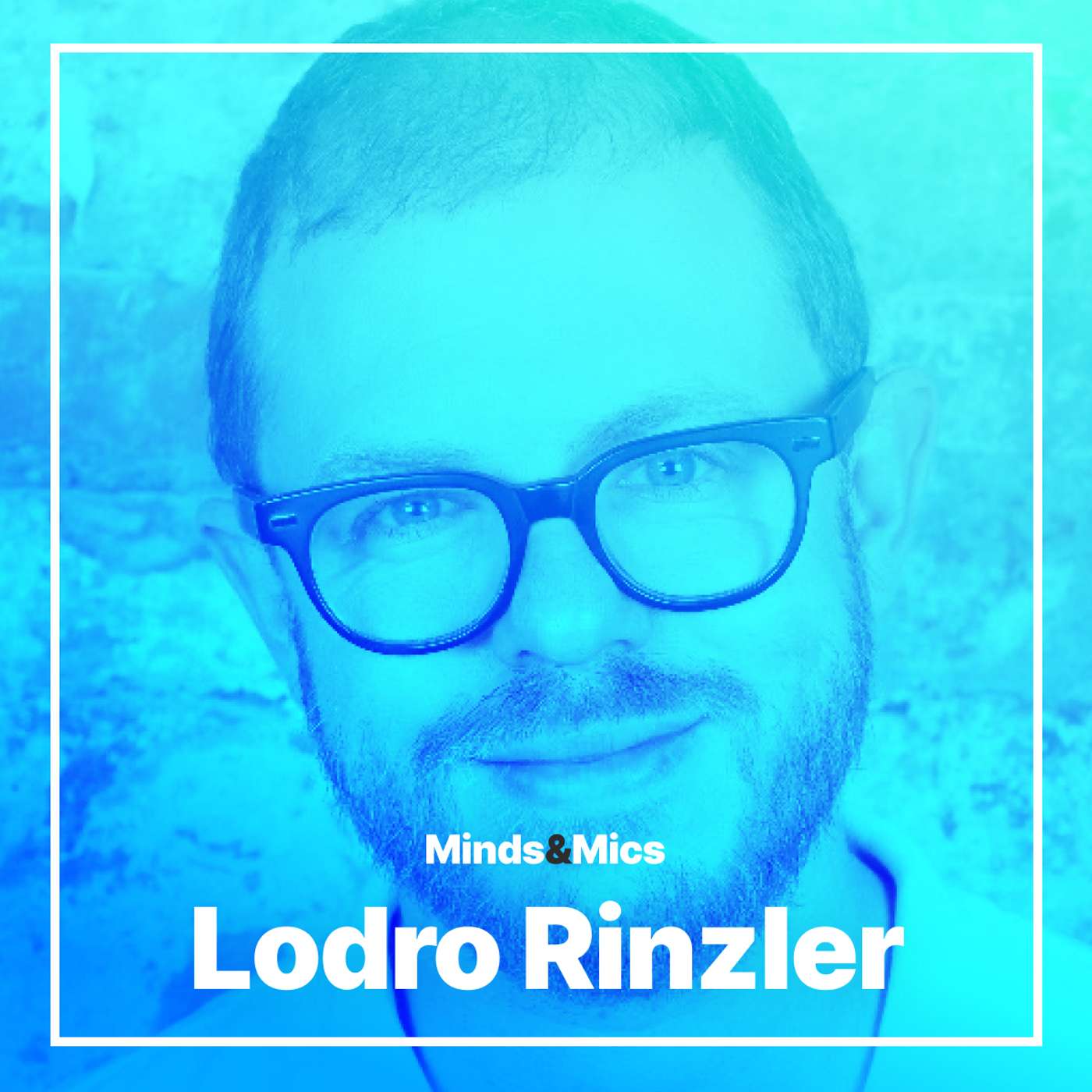 Suffering, Self-Doubt, and Expectations with Lodro Rinzler Suffering, Self-Doubt, and Expectations with Lodro Rinzler