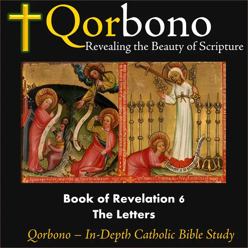 Revelation -- 06