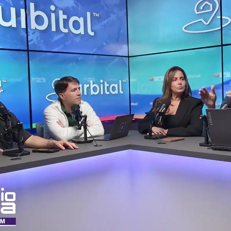 El gap del valor: lo que pasa cuando el tasador y el corredor no coinciden