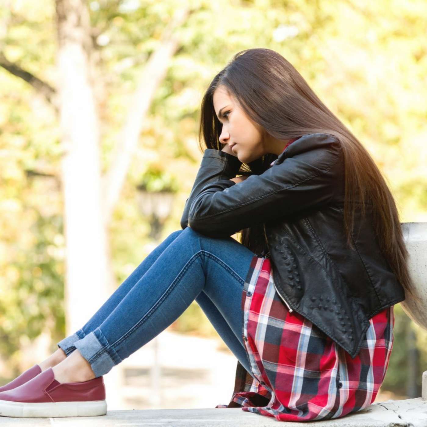 NAHLAS O DEŤOCH | VUDPaP.sk