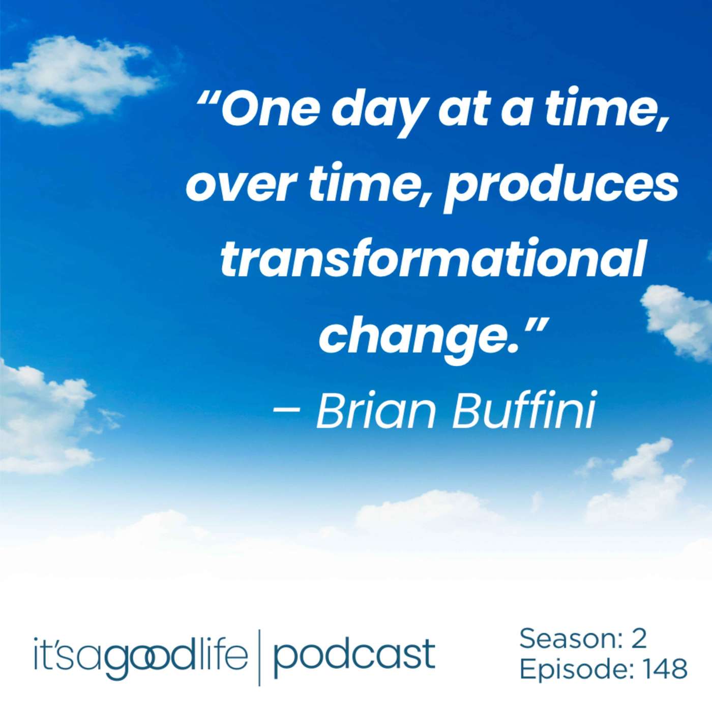 Quick Cut: S2E148 What I Learned from Og Mandino