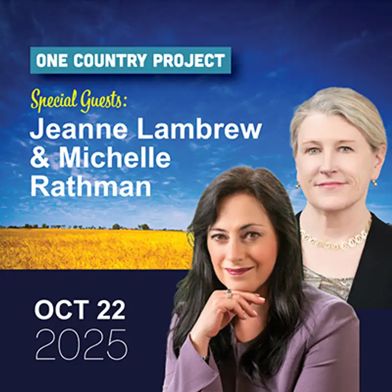 Shutting Down Rural Healthcare