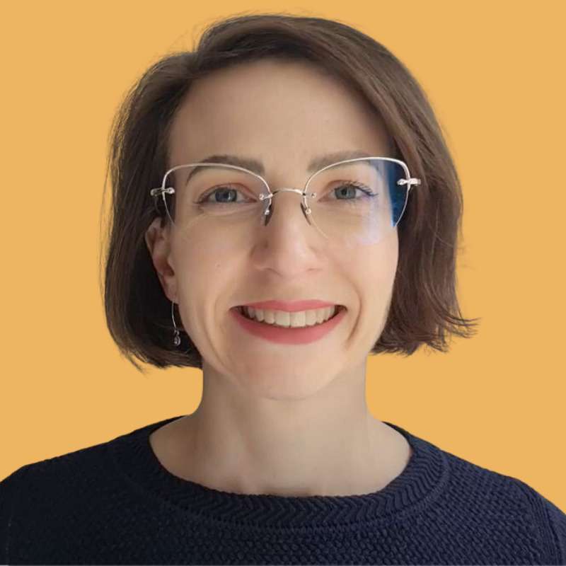 Christie Flora
