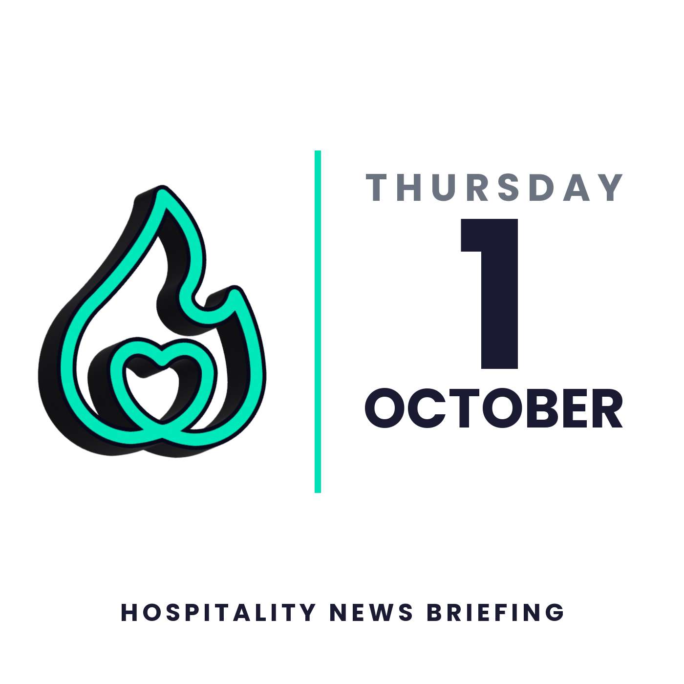 Thursday 1 October: Young’s raises profit outlook as London trade and Cubitt House deal drive H1 growth episode artwork