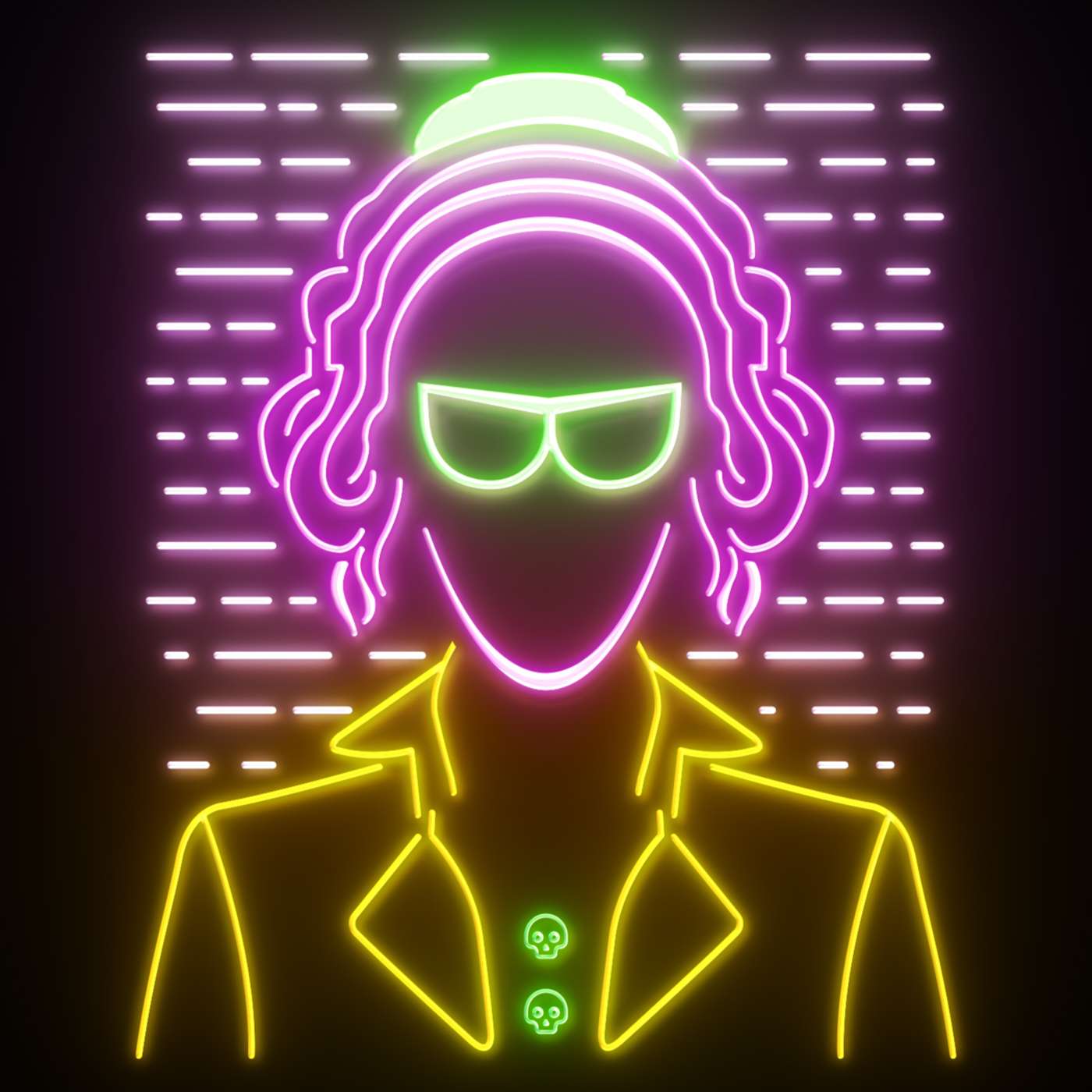 Deep Dive – Google OAuth bypass