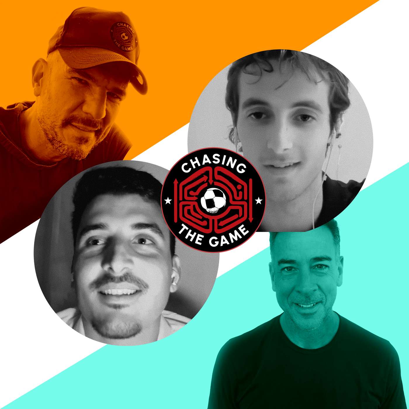 U.S. Youth Soccer: The Next Generation Starts Here U.S. Youth Soccer: The Next Generation Starts Here