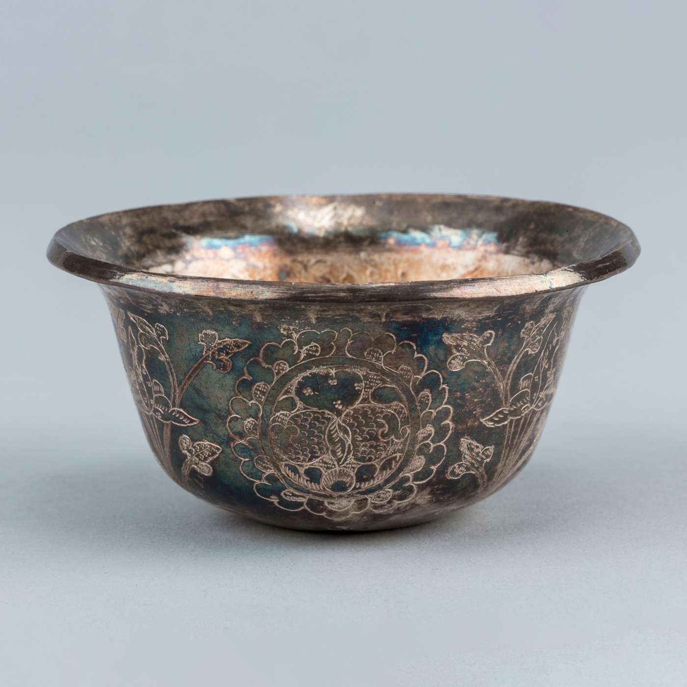 Mindfulness Meditation Podcast