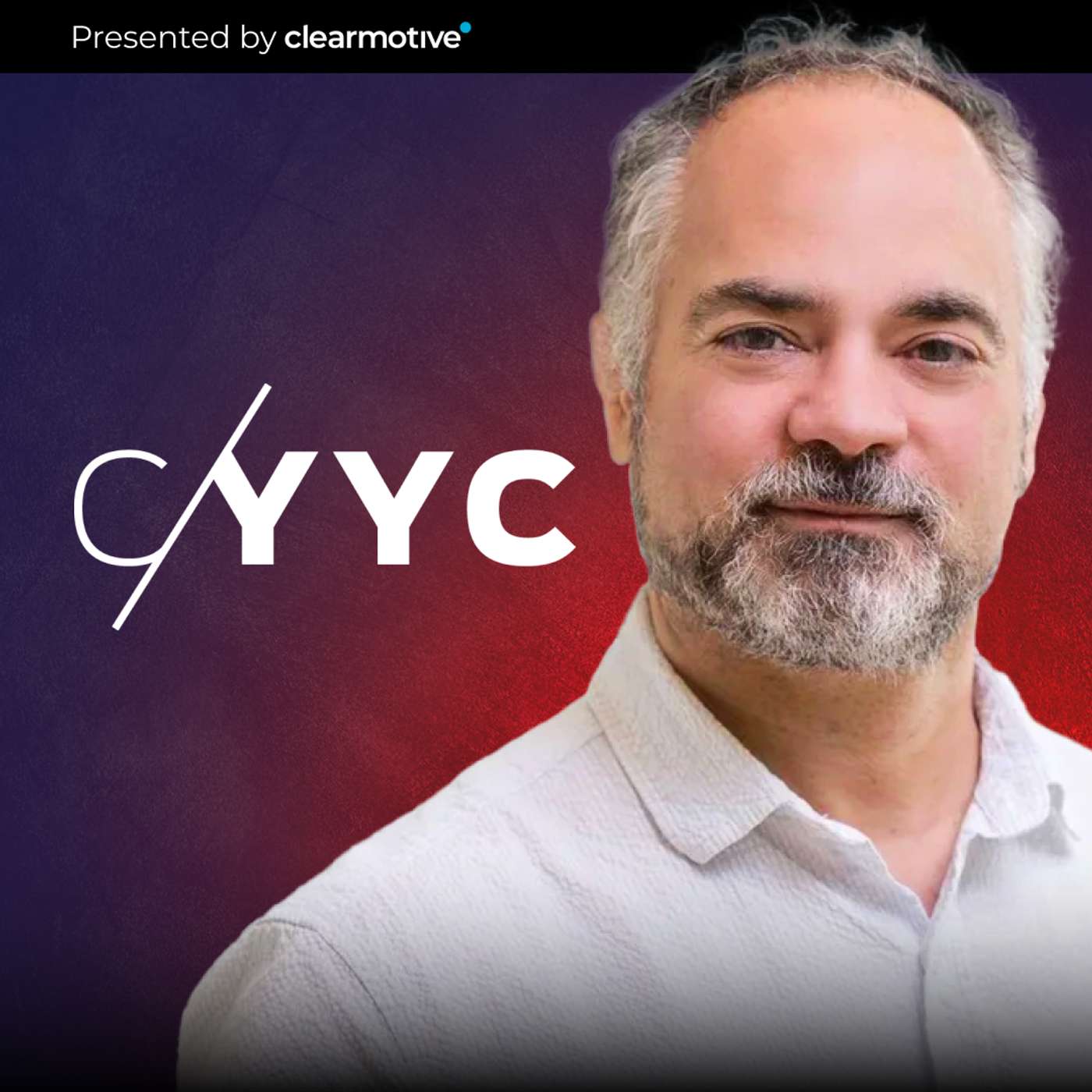 Marcello Di Cintio, Labour, Policy, and Prejudice: What Fuels Canada’s Migrant Worker System