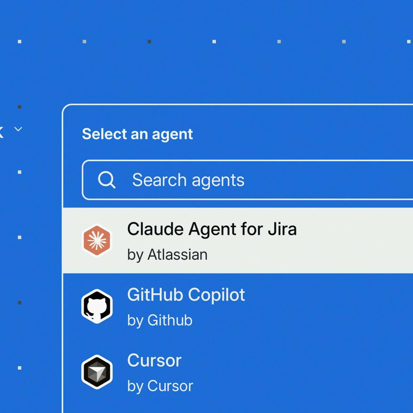 Jira Wants to Become the Control Plane for AI Coding Agents
