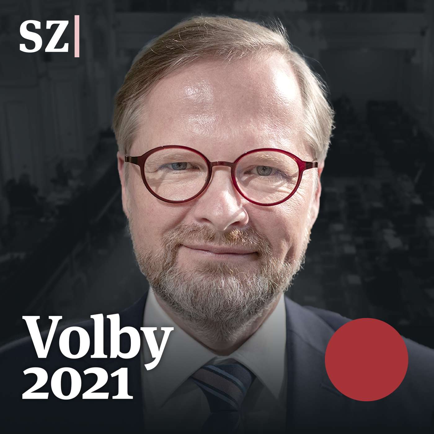 Ptám se já, Marie Bastlová