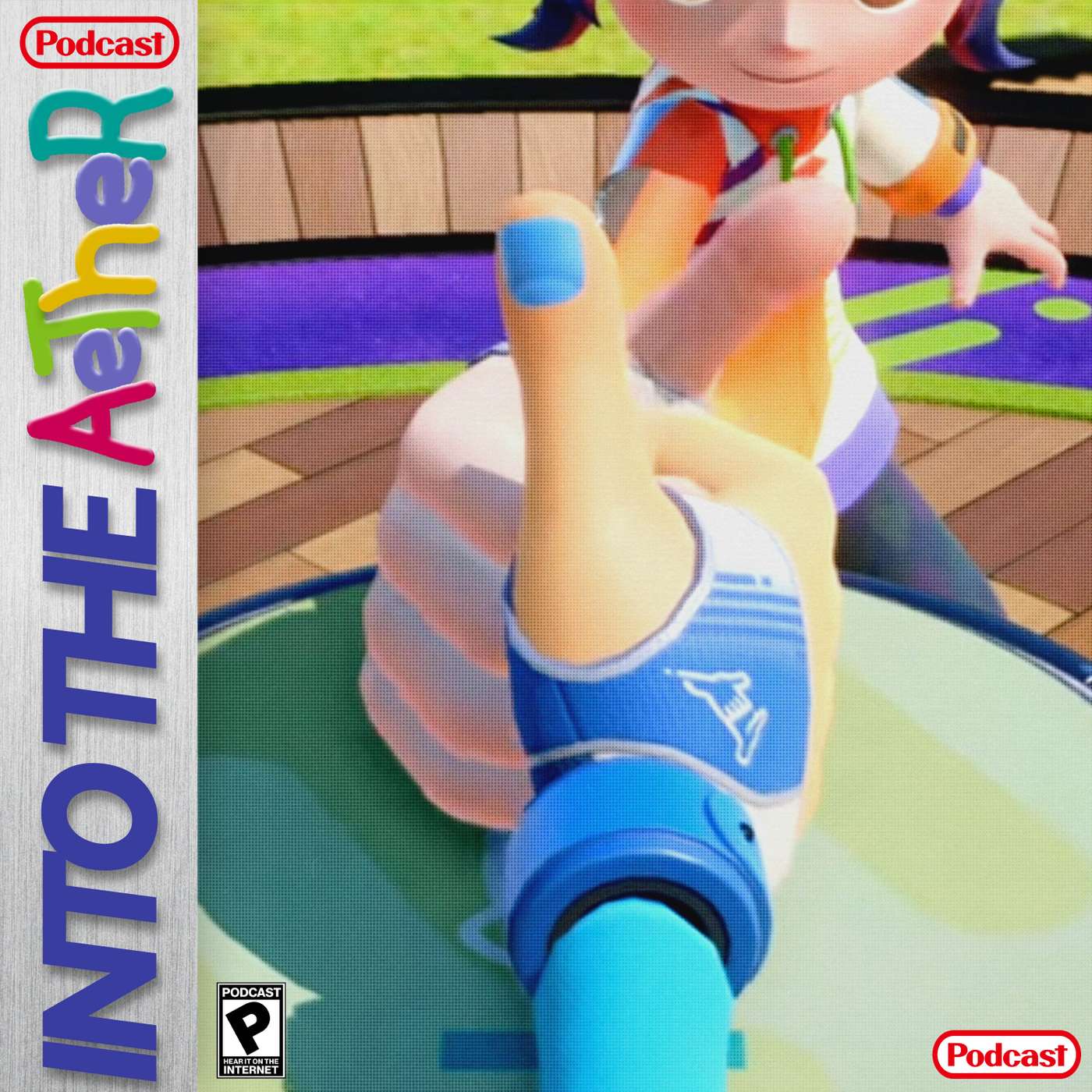 big_thumb.mp3 episode artwork