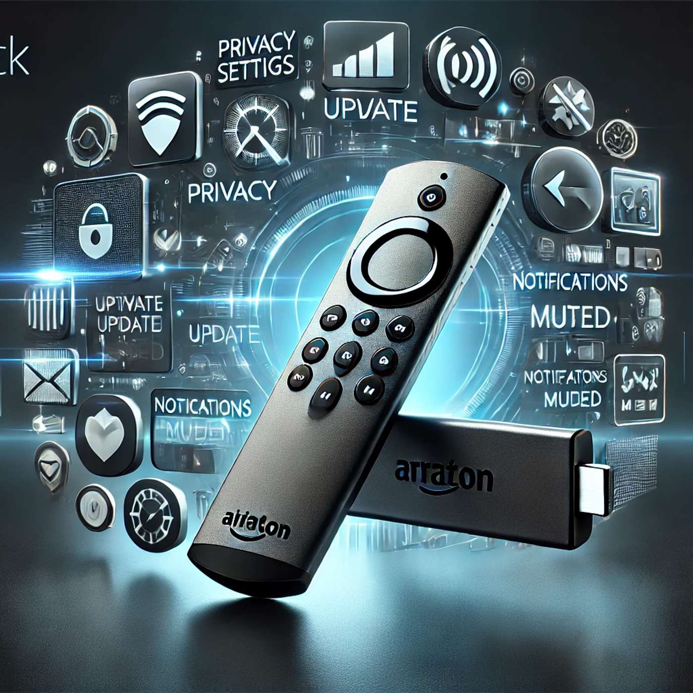 Is Your Fire TV Stick Slowing Down? Here’s How to Fix It