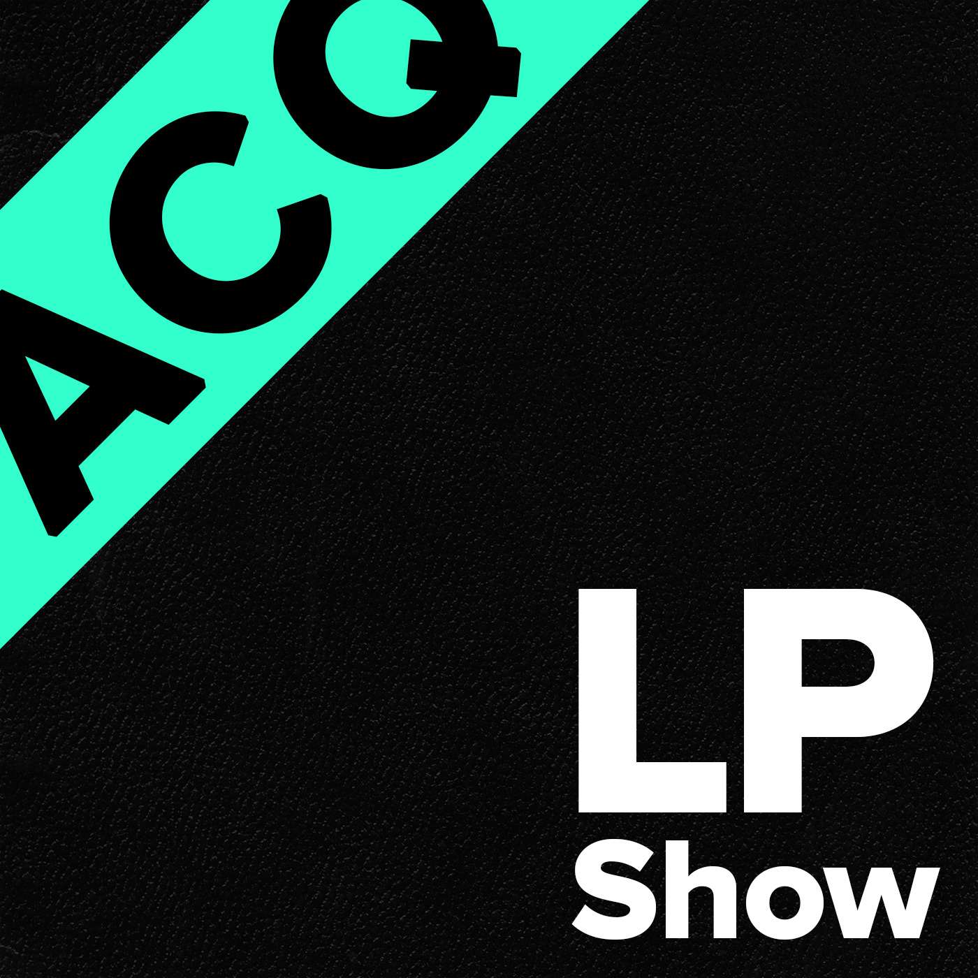 10-K Diver: Building a Top Fintwit Account and Teaching Finance Principles to Everyone (Pseudonymously!)