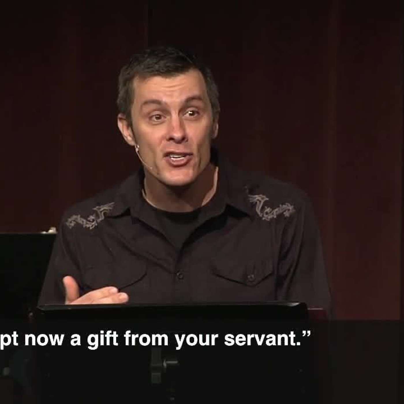 Risk Series: Holding When You Should Be Folding