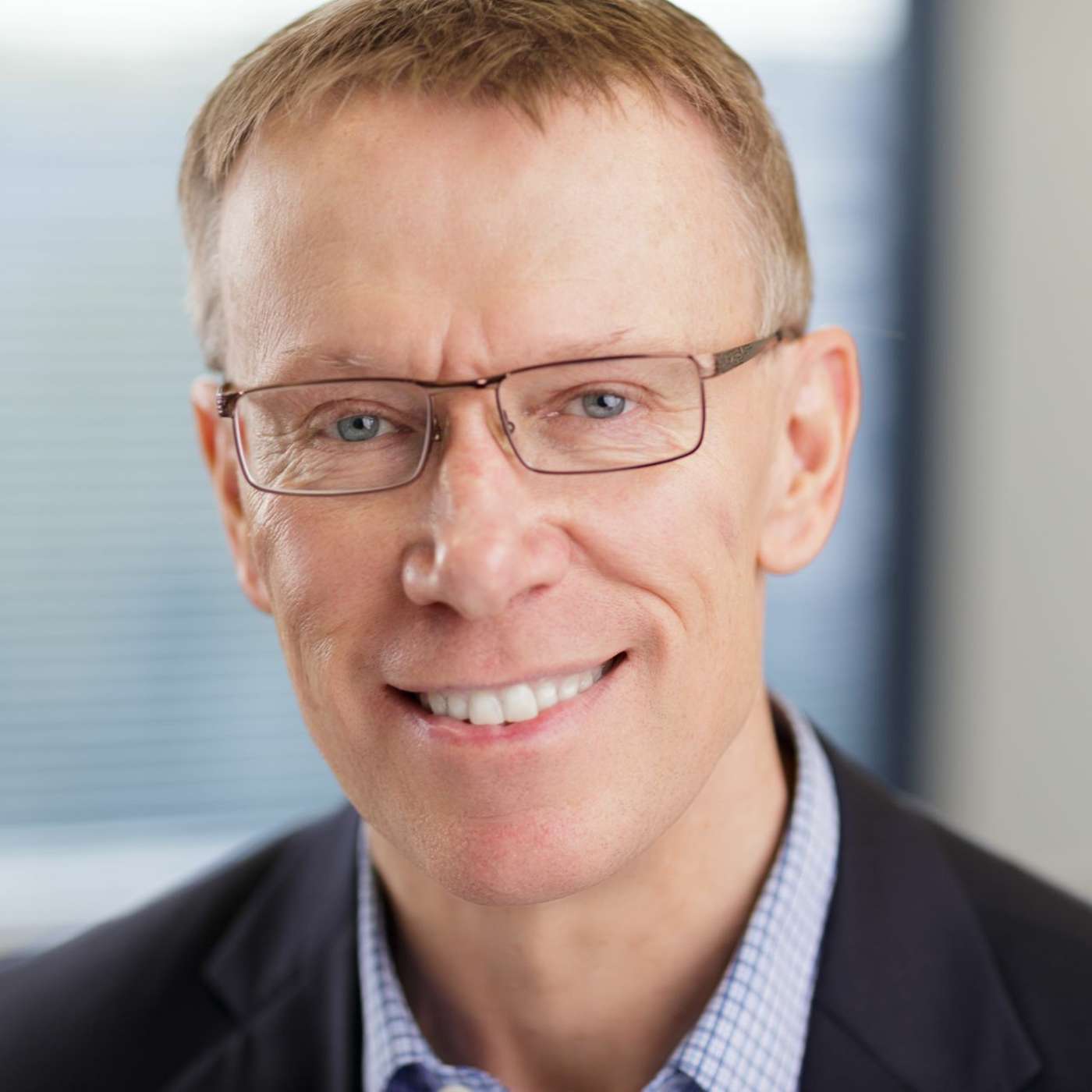Ep 002 Headwinds to Sales Growth: Part 1