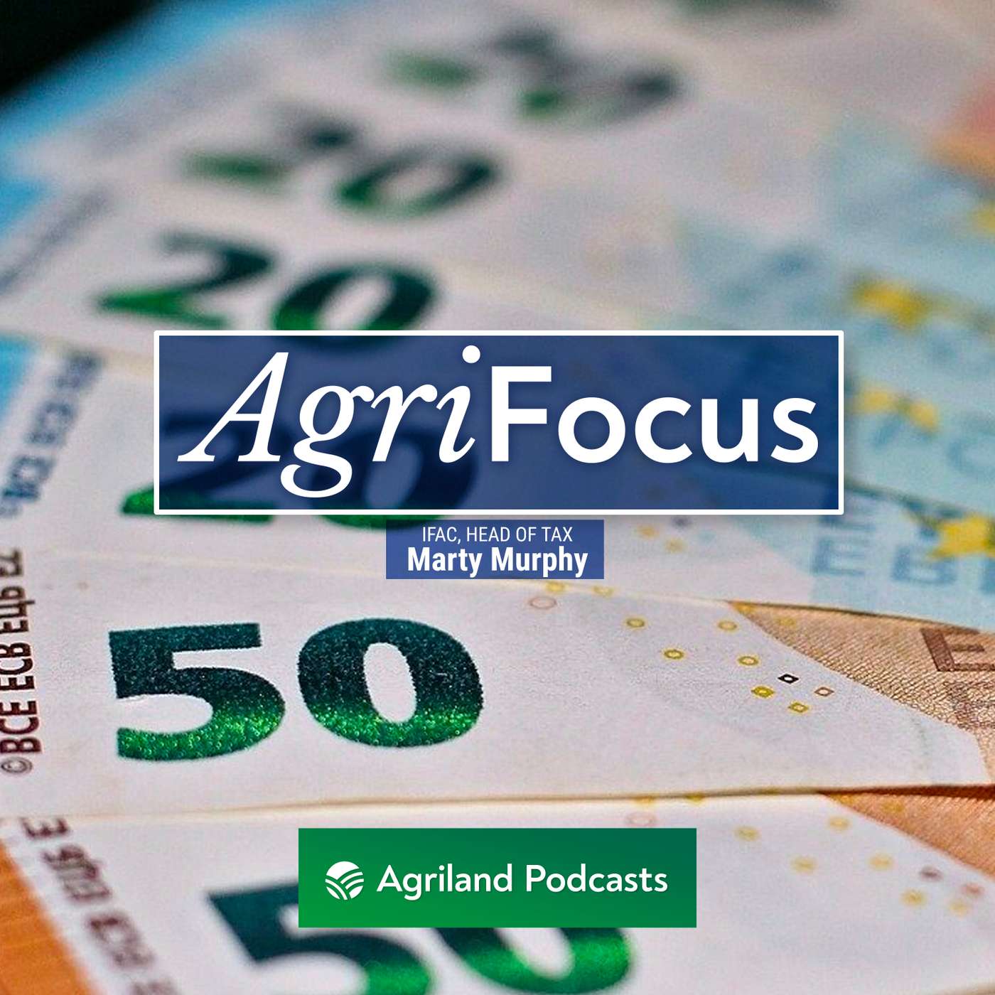 AgriFocus: Revenue's new guidance on VAT refunds