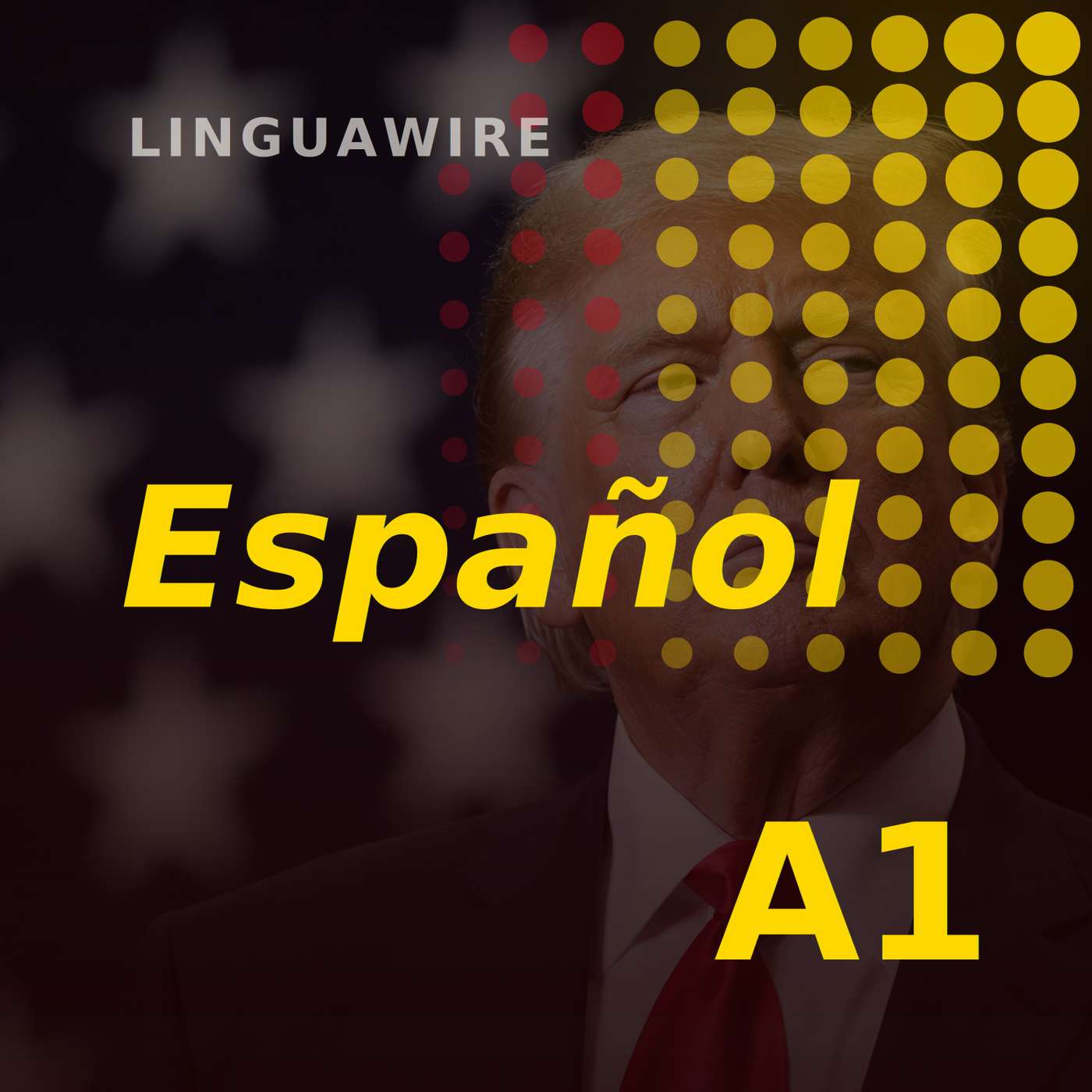 A1 Spanish News | US Tariffs Hit 60 Trade Partners