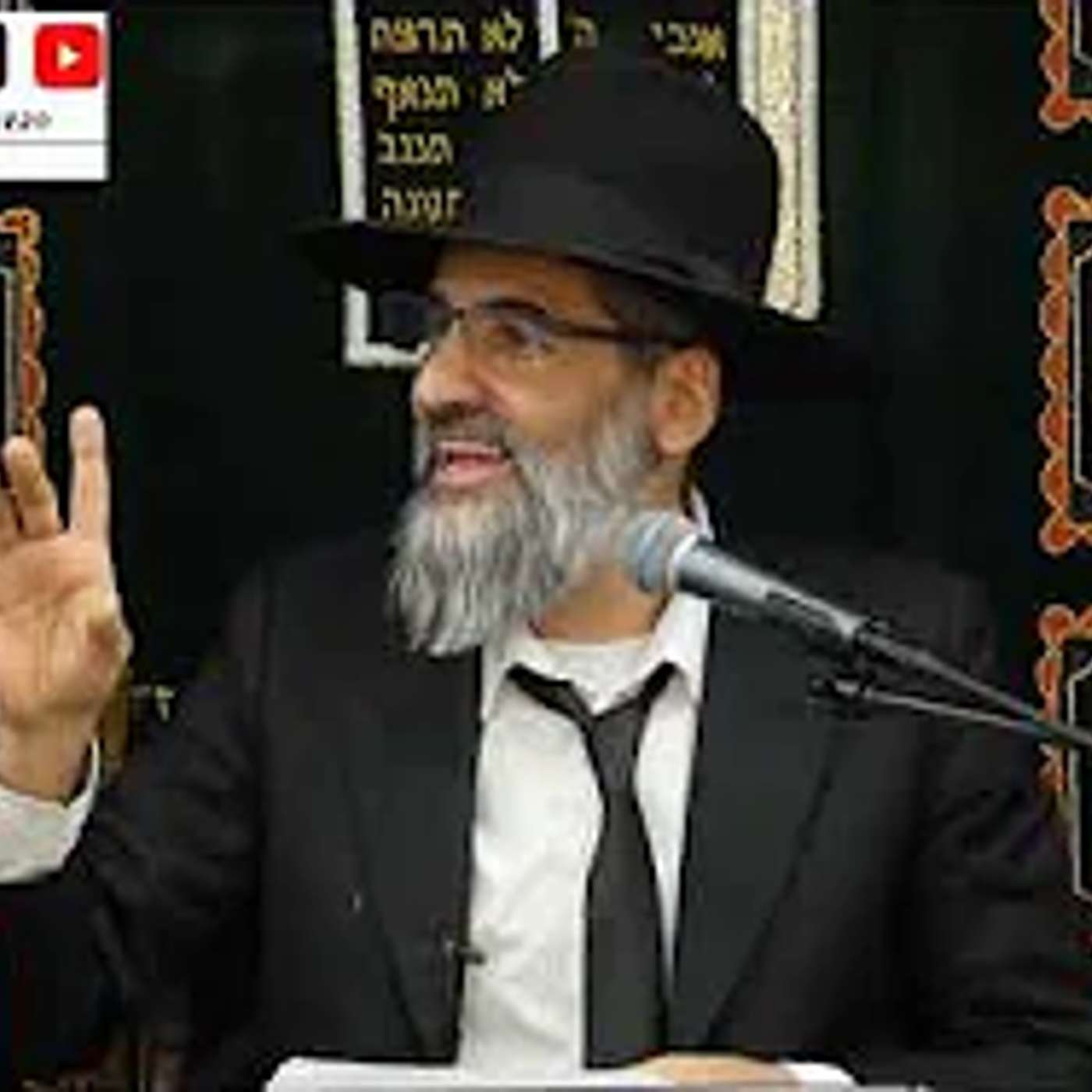 קורע ! אל תיהיה כמו וינקר פעם עובד פעם לא עובד חחח חזק !! episode artwork