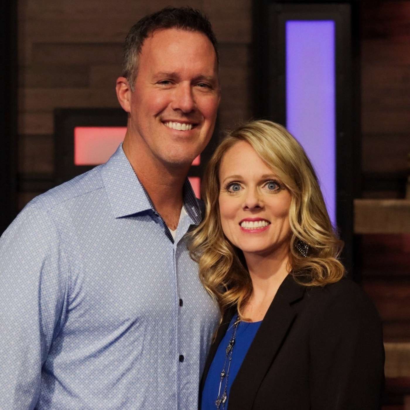 Encounter || Pursuing Excellence || Nikki Deaton 01.11.23