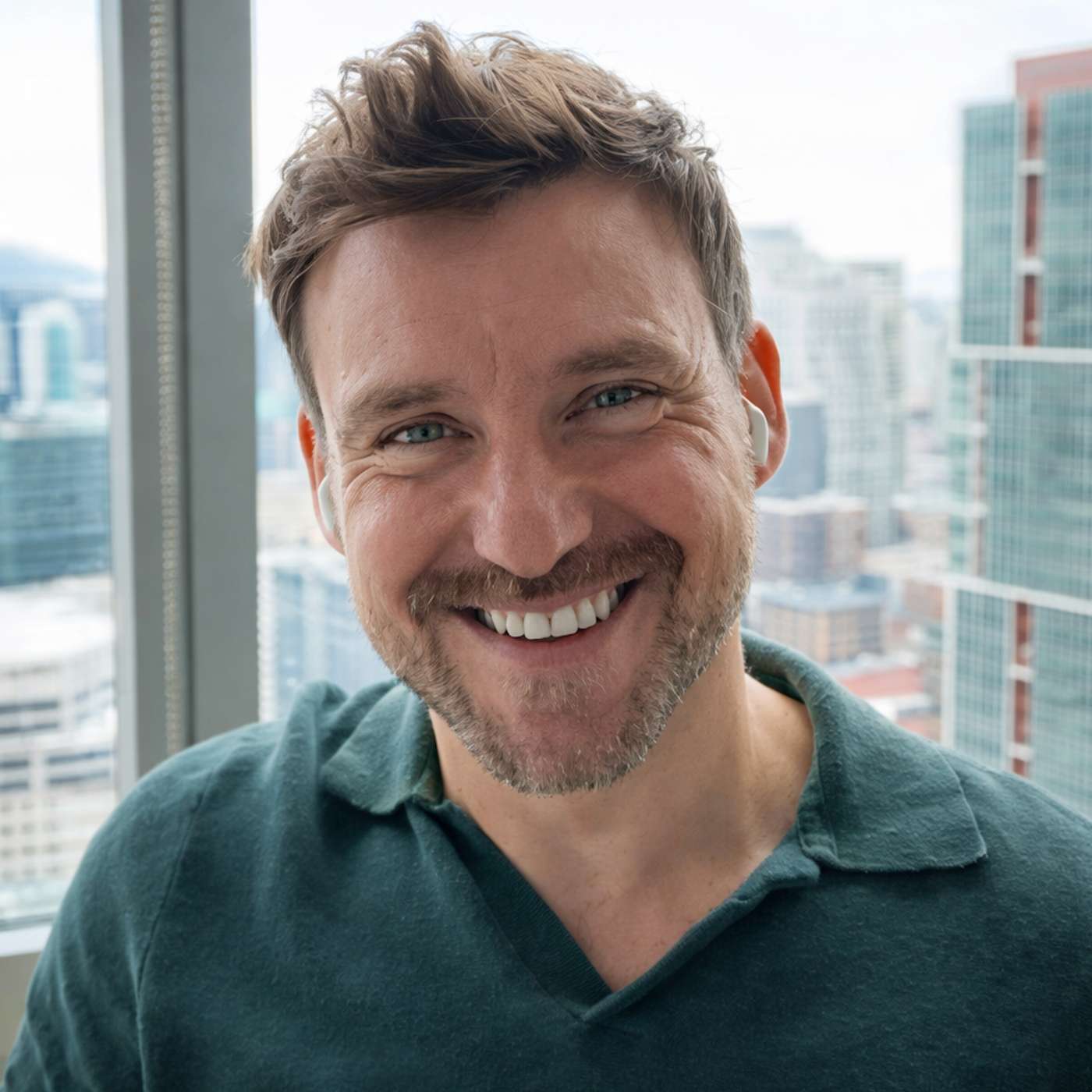 Media and the Machine