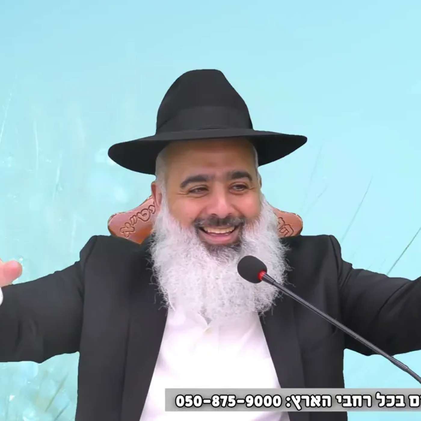 המשקפיים הפלאיות של הילד העיוור 💥 סיפור של טרפת ושגעת שישאיר אתכם פעורי פה 💥💥💥