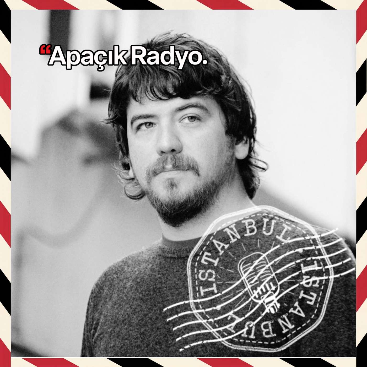 23. Radyo Şenliği: Hakan Bıçakçı episode artwork